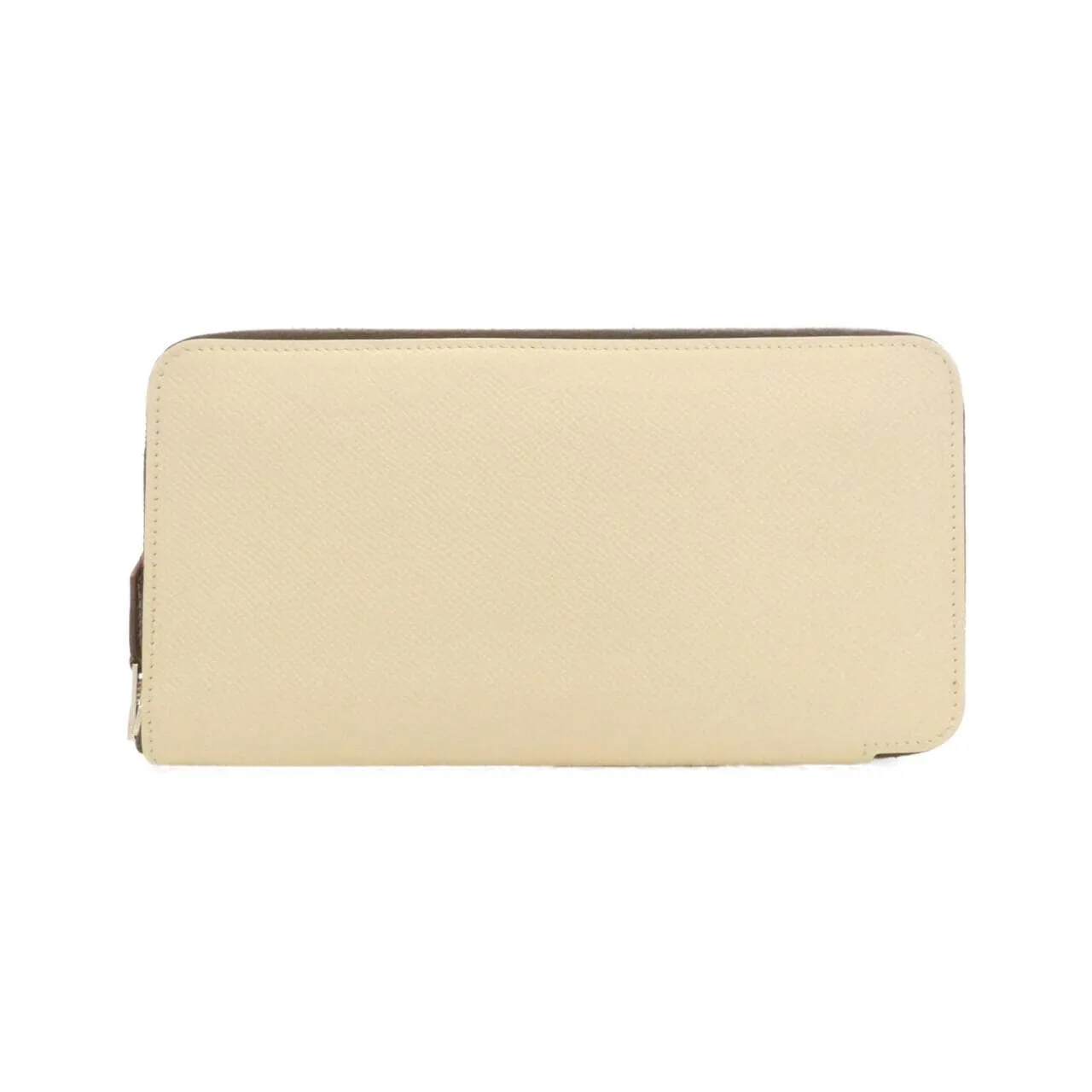 HERMES 084386CK Wallet Epsom