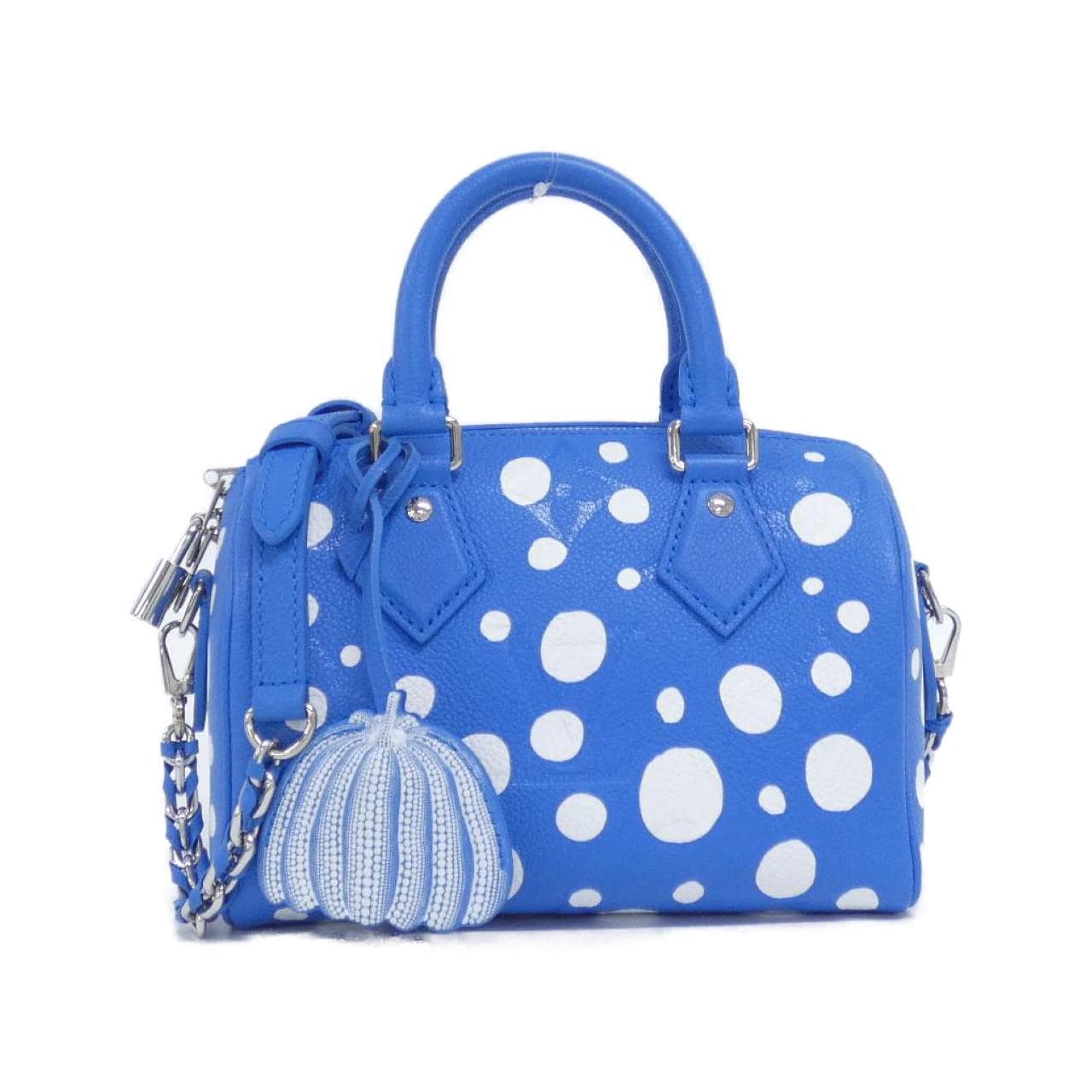 Louis Vuitton Speedy 25