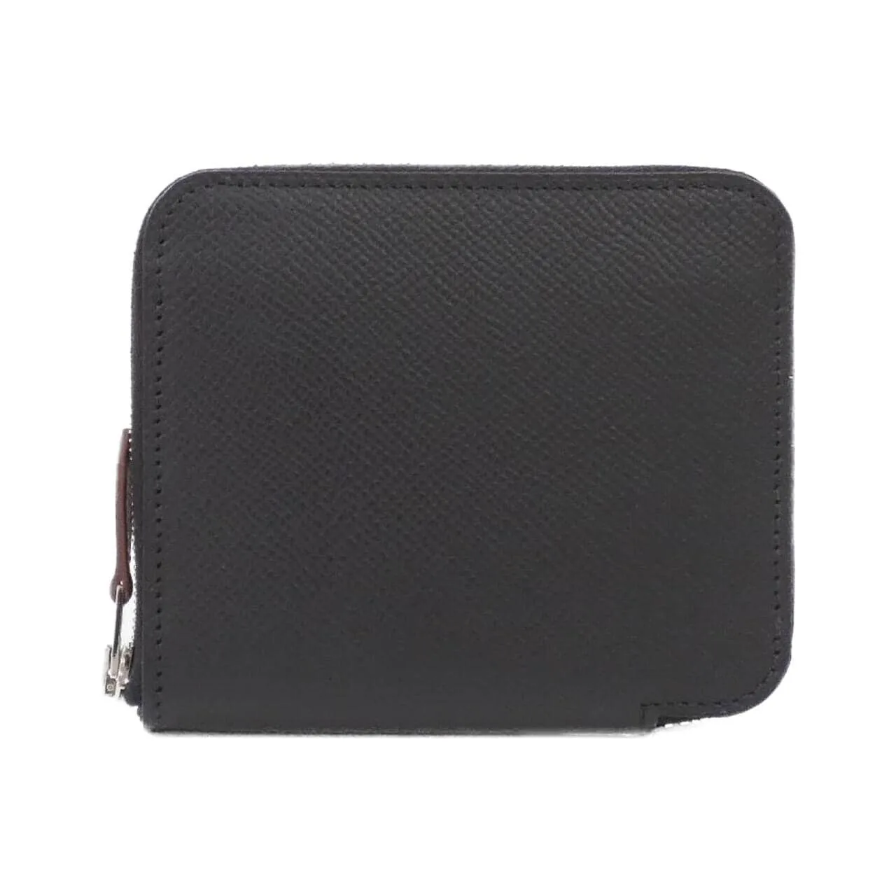 HERMES 084266CK Wallet Epsom
