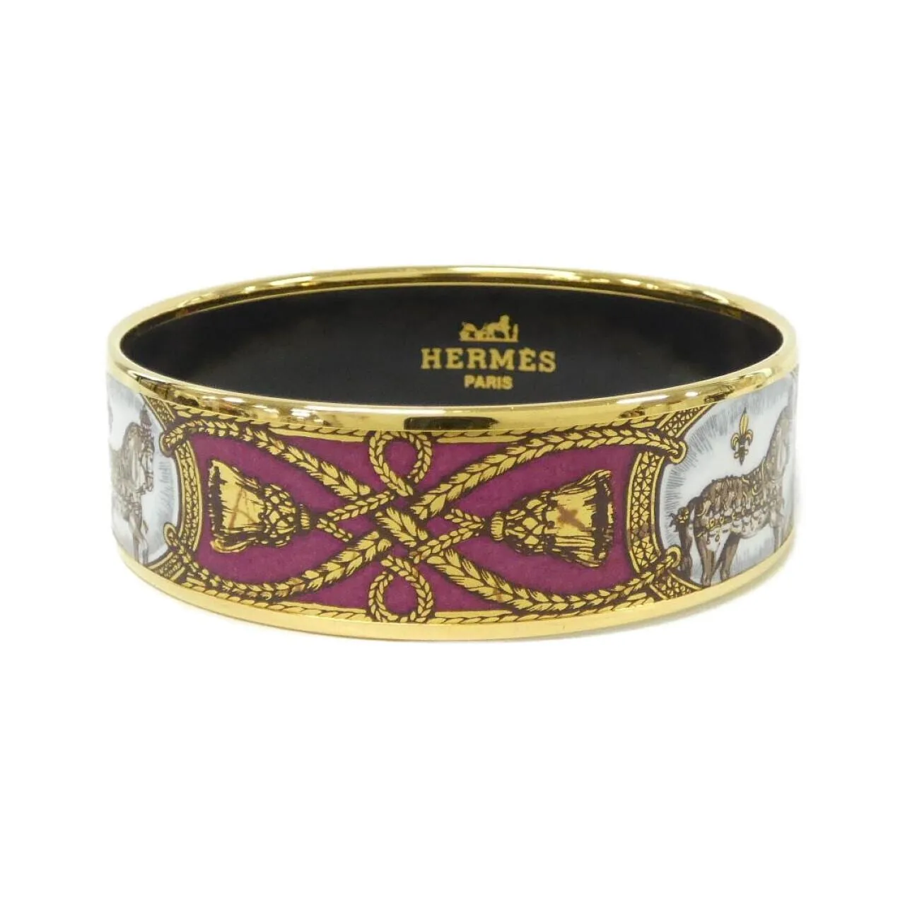 HERMES 108004F Accessories