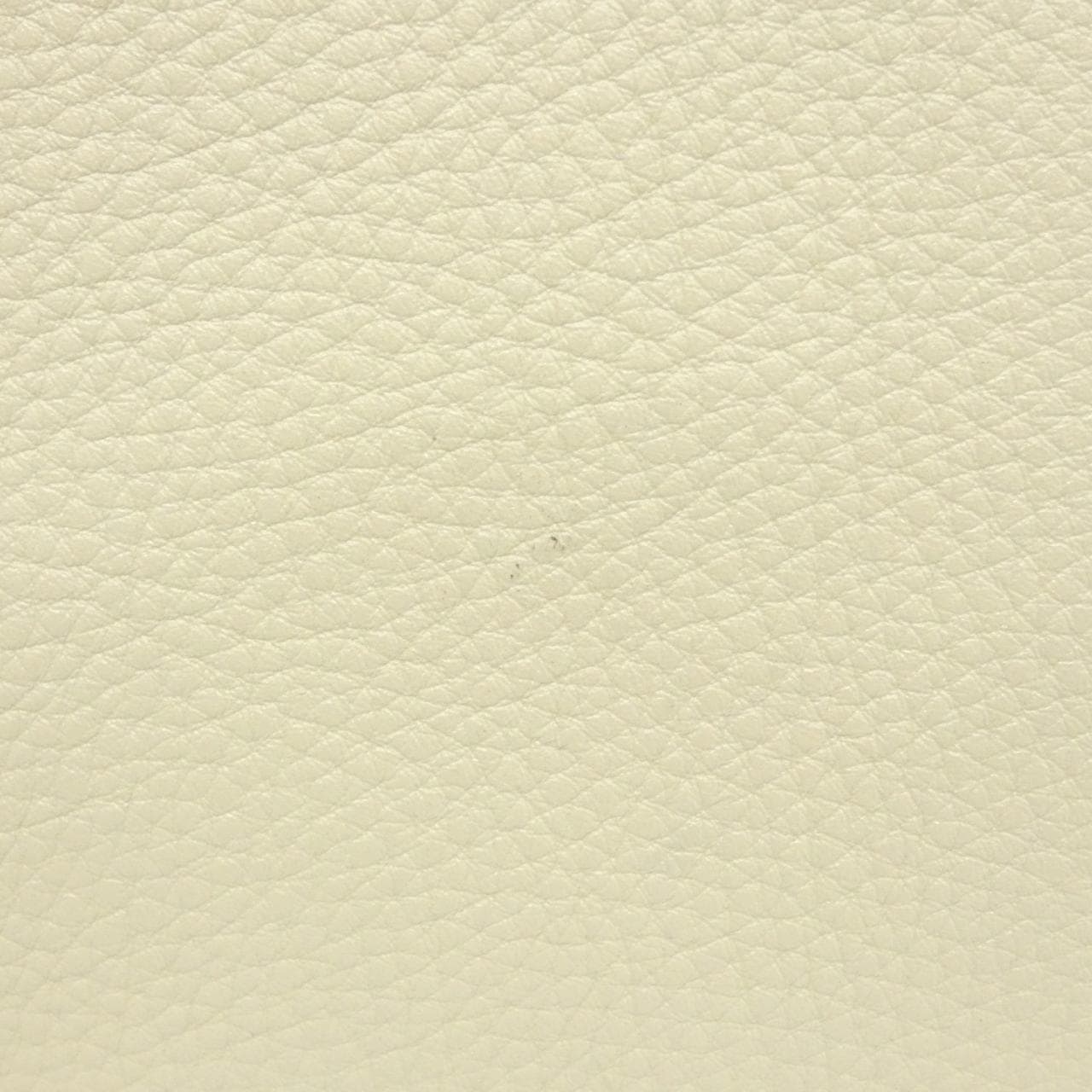 FENDI Peekaboo 7VA529 AZ4Q Bag Python Black Python - Thumbnail 4