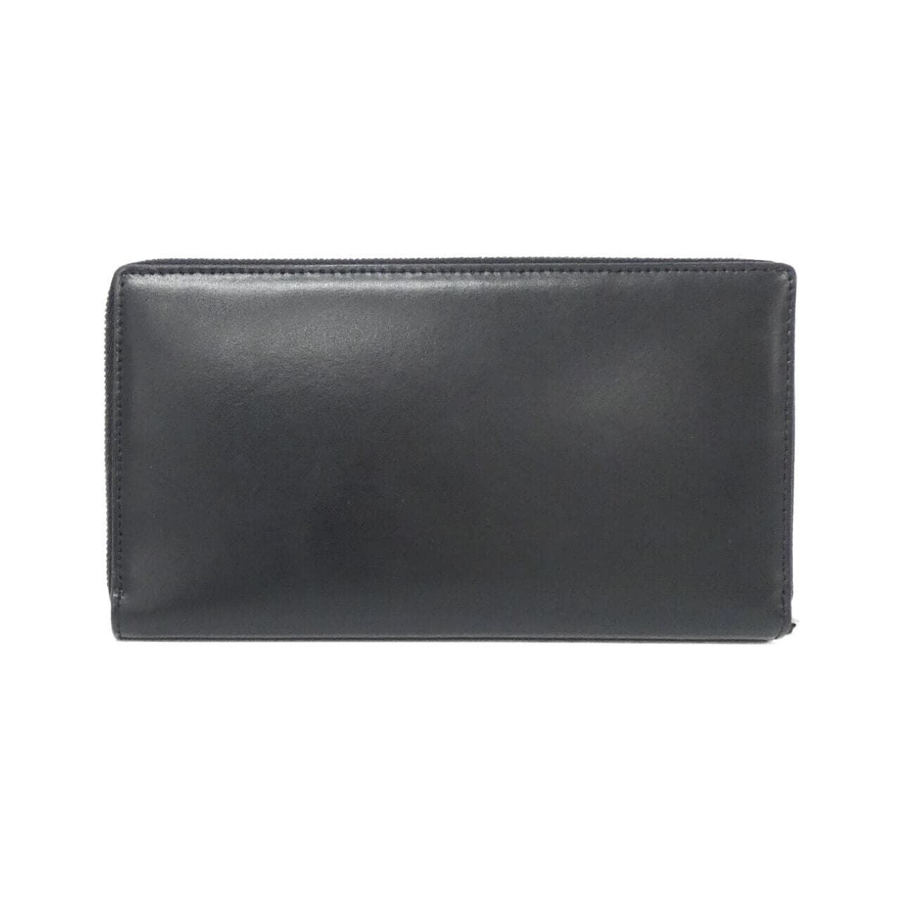 BALENCIAGA 664041 23V4Y Wallet Leather 2