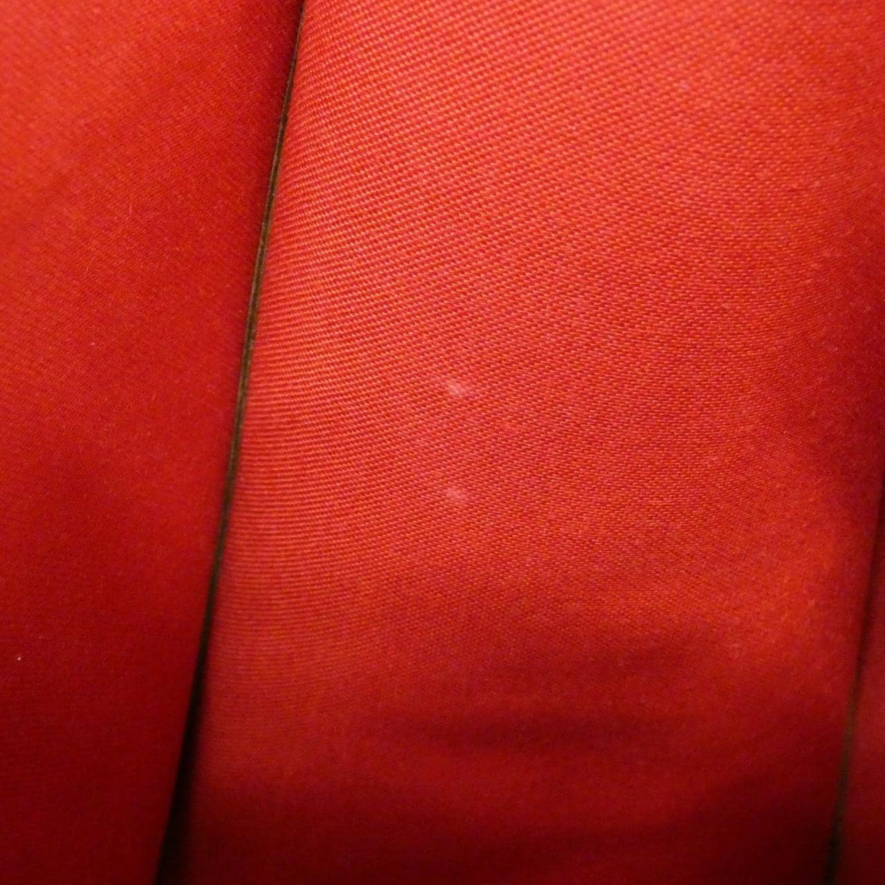 LOUIS VUITTON OnTheGo M45321 Bag Monogram Black Monogram Rank A - Thumbnail 6