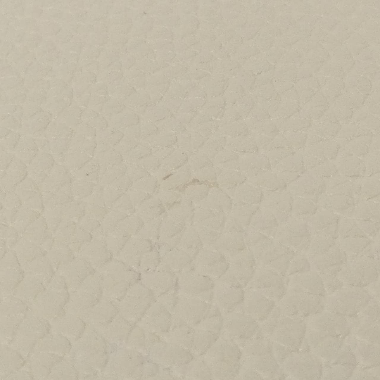 LOUIS VUITTON Capucines M23702 Bag 金色 中古品A - 縮圖 4