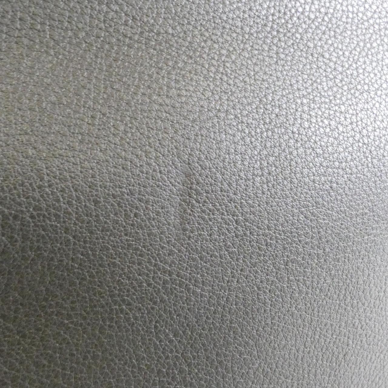 FENDI Peekaboo 7VA529 AFC3 Bag 黑色 中古品B - 縮圖 6