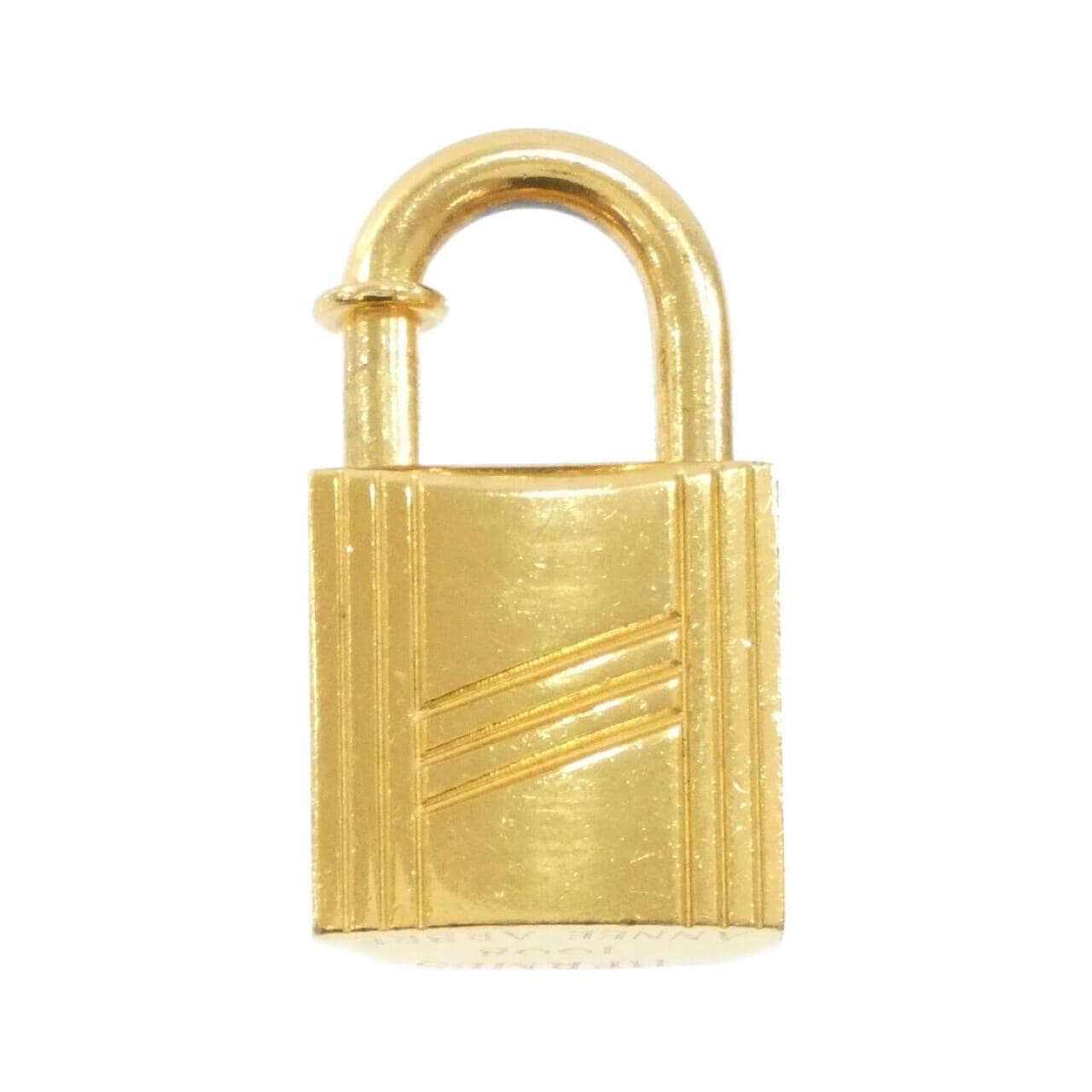 HERMES Key Case