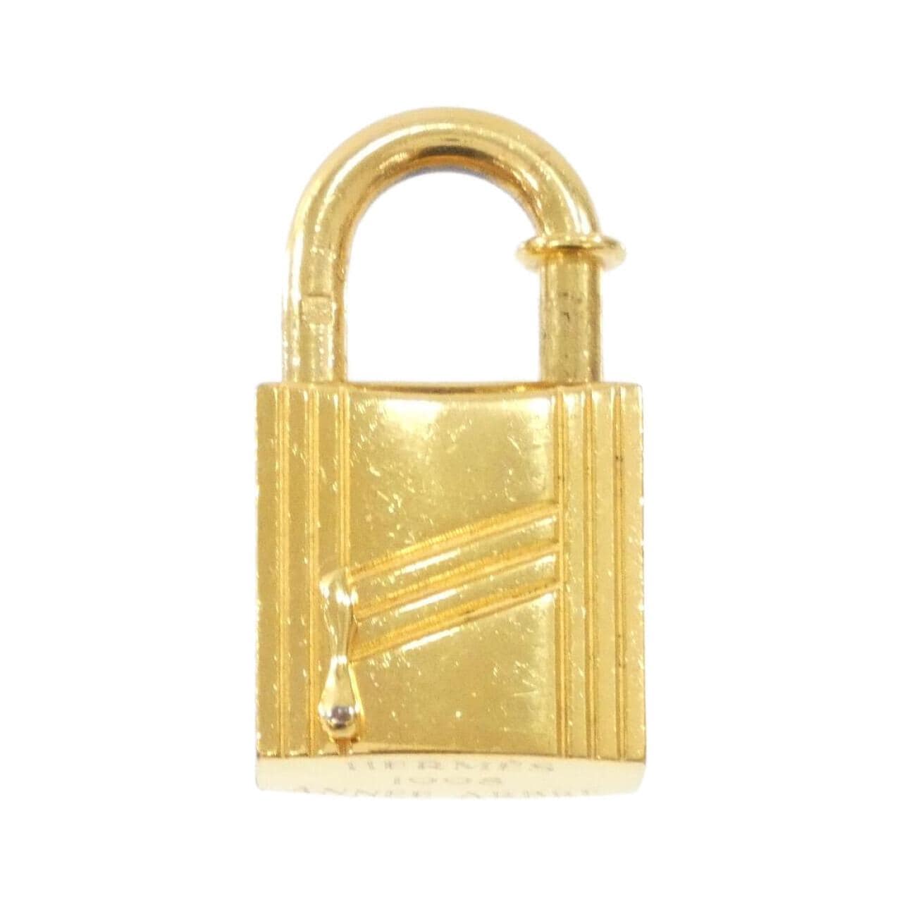 HERMES Key Case 2