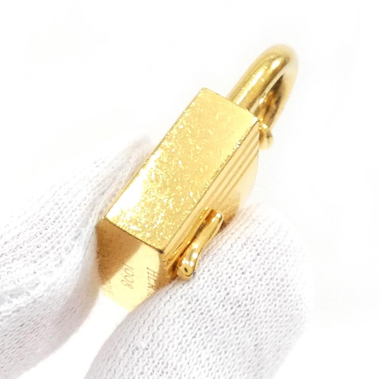 HERMES Key Case 3