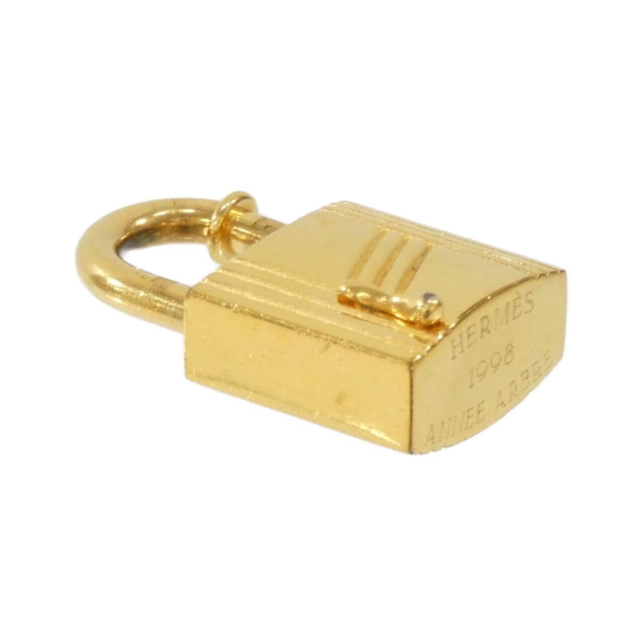 HERMES Key Case 4