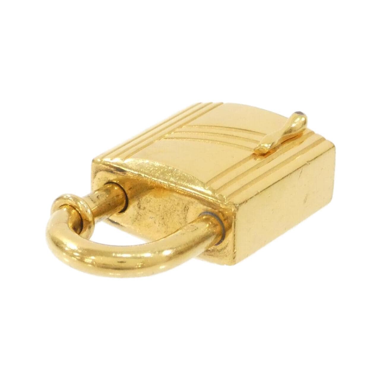 HERMES Key Case 5