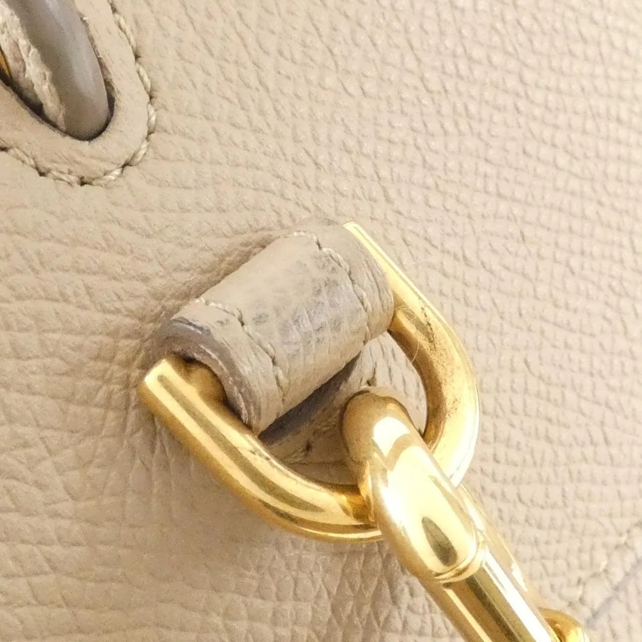 CELINE Luggage 189103ZVA Handbag