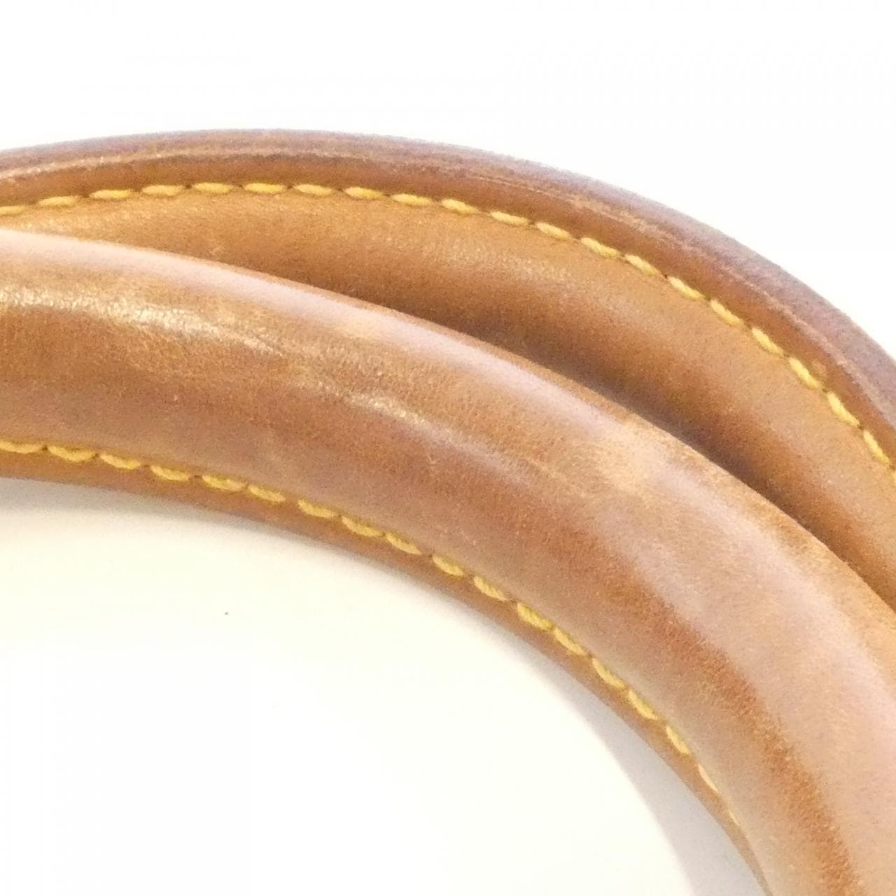 LOUIS VUITTON Speedy M92643 Boston Bag Canvas Multicolor Canvas - Thumbnail 9