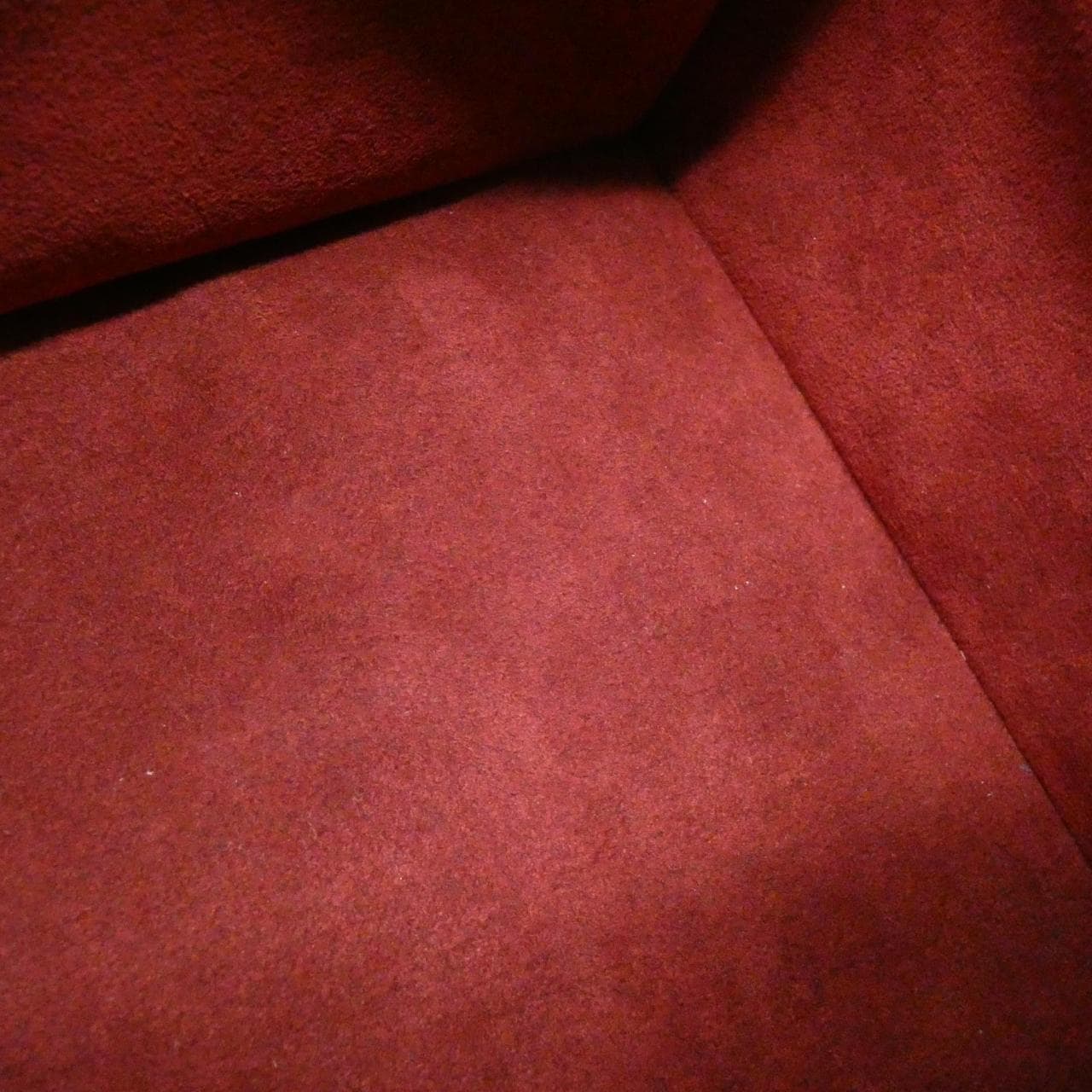 LOUIS VUITTON Speedy M58947 Boston Bag Monogram Black Monogram Rank A - Thumbnail 6