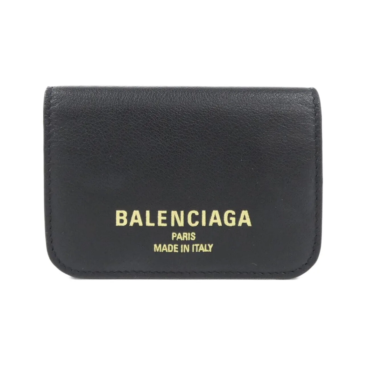 BALENCIAGA 810904 2ABGH Wallet