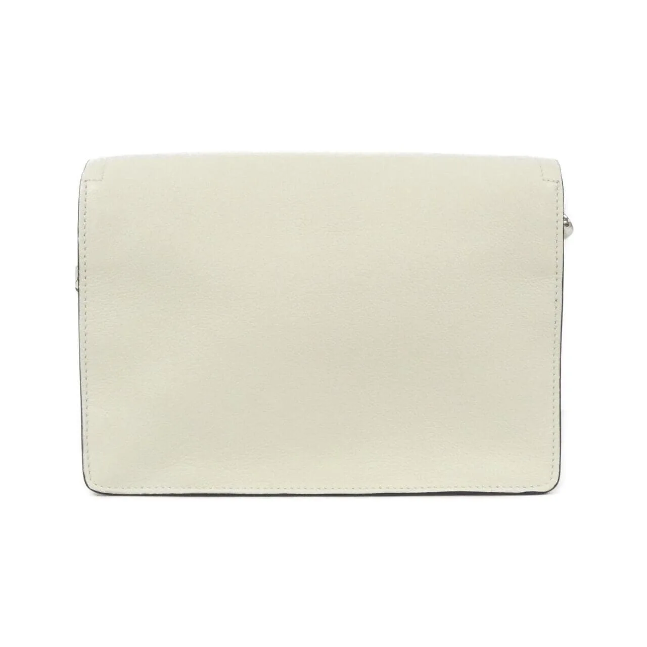 PRADA 1BD296 Shoulder Black - Thumbnail 2