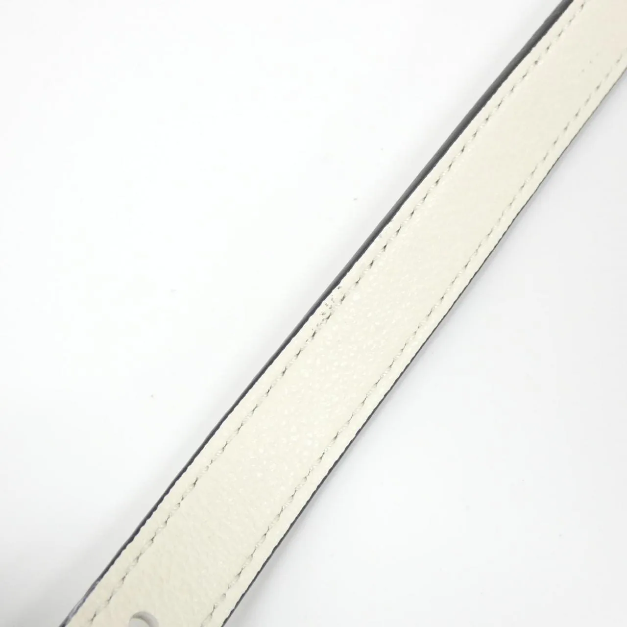 PRADA 1BD296 Shoulder Black - Thumbnail 7