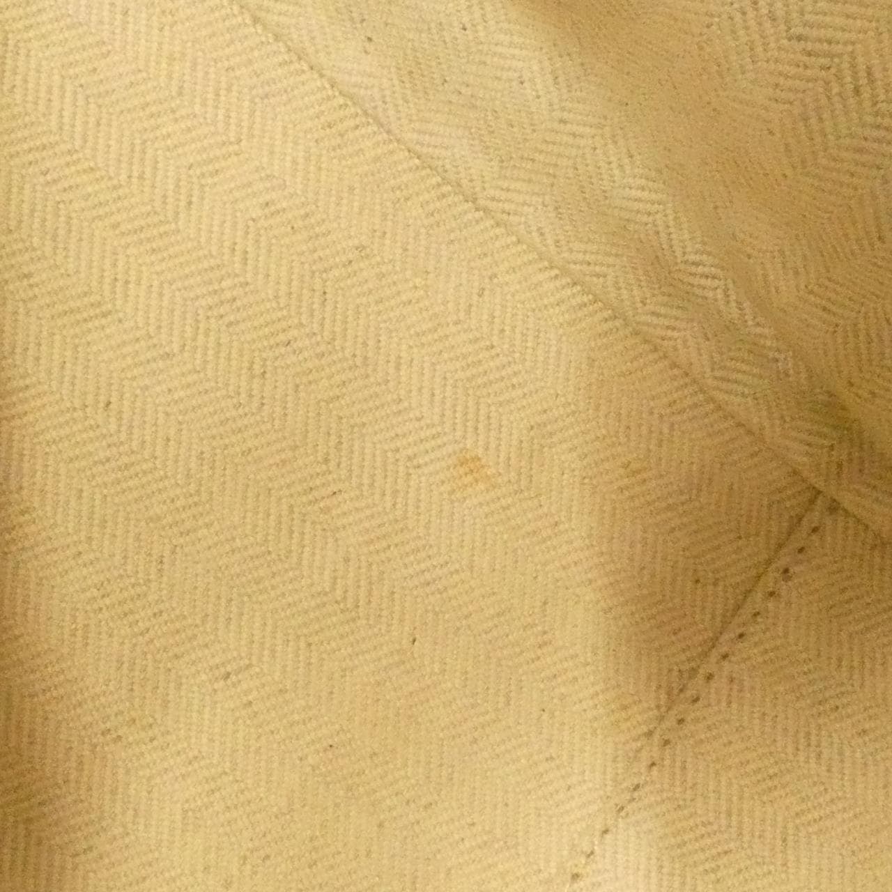 LOEWE Hammock 331 30 S35 Shoulder Bag Leather Black Leather Rank A - Thumbnail 10