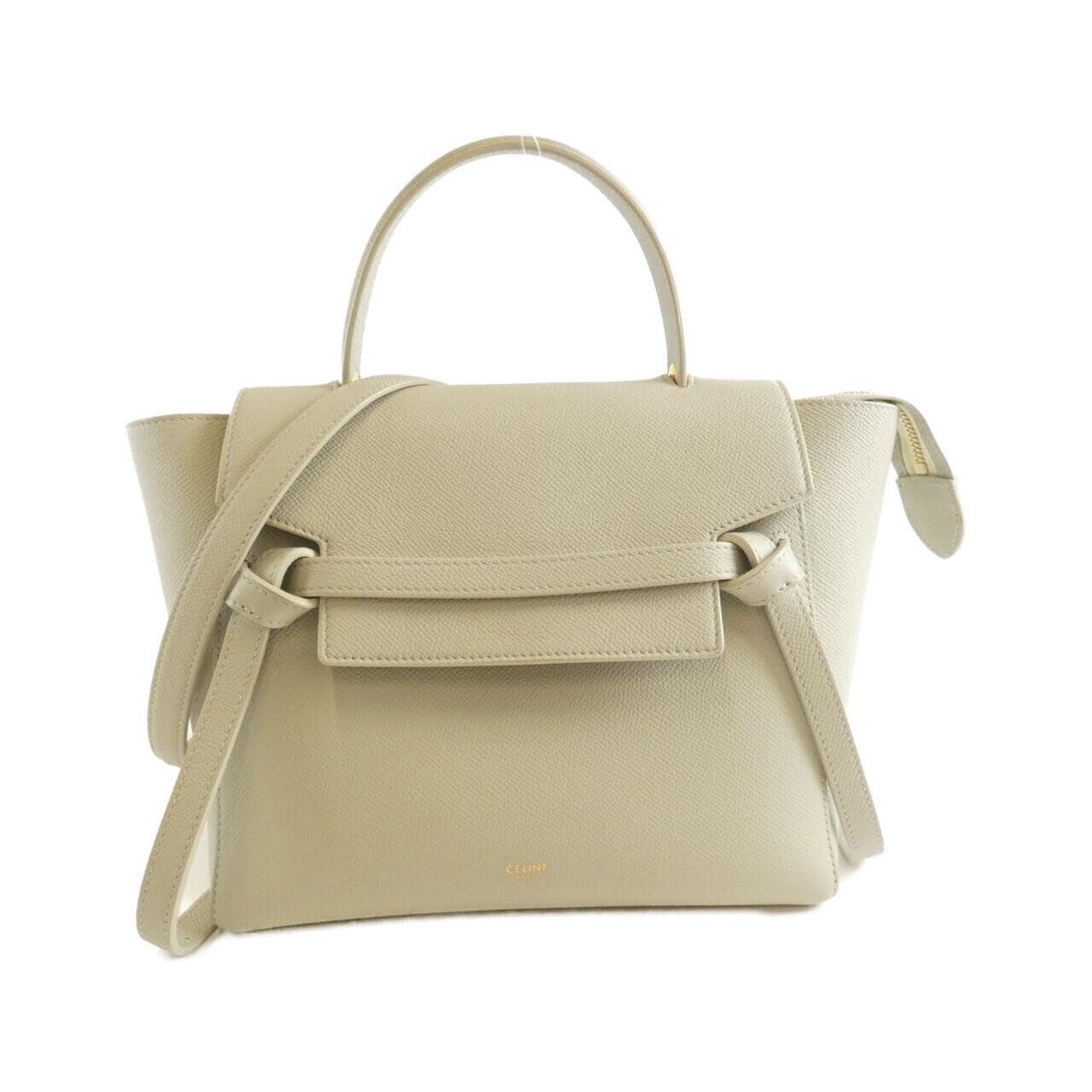 CELINE Belt Bag 189153ZVA Bag