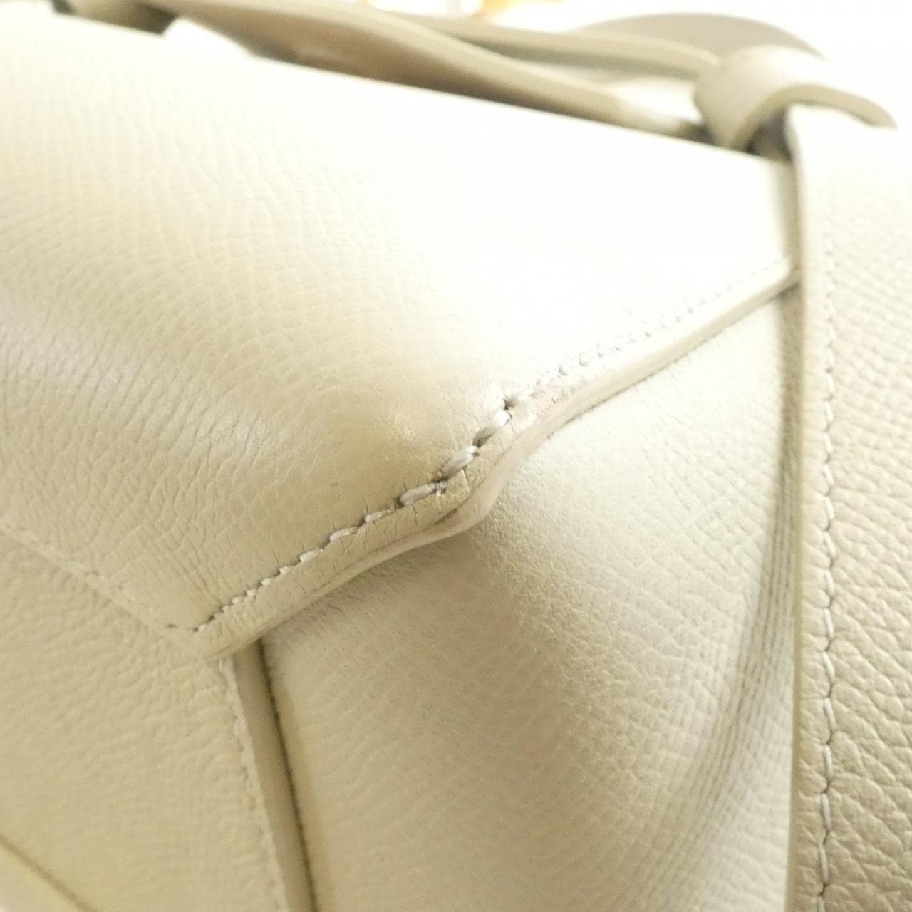 CELINE Belt Bag 189153ZVA Bag Black - Thumbnail 3