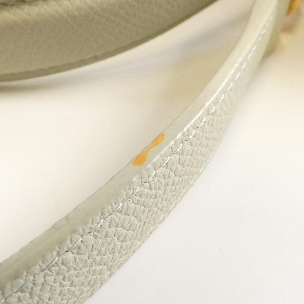 CELINE Belt Bag 189153ZVA Bag Black - Thumbnail 7