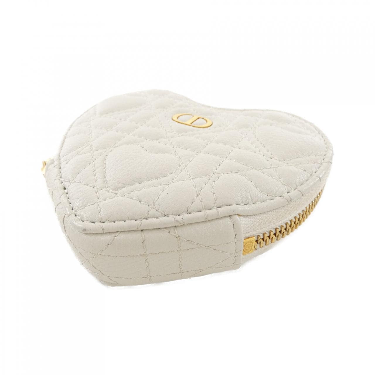 DIOR Caro S5097UNID Pouch 3