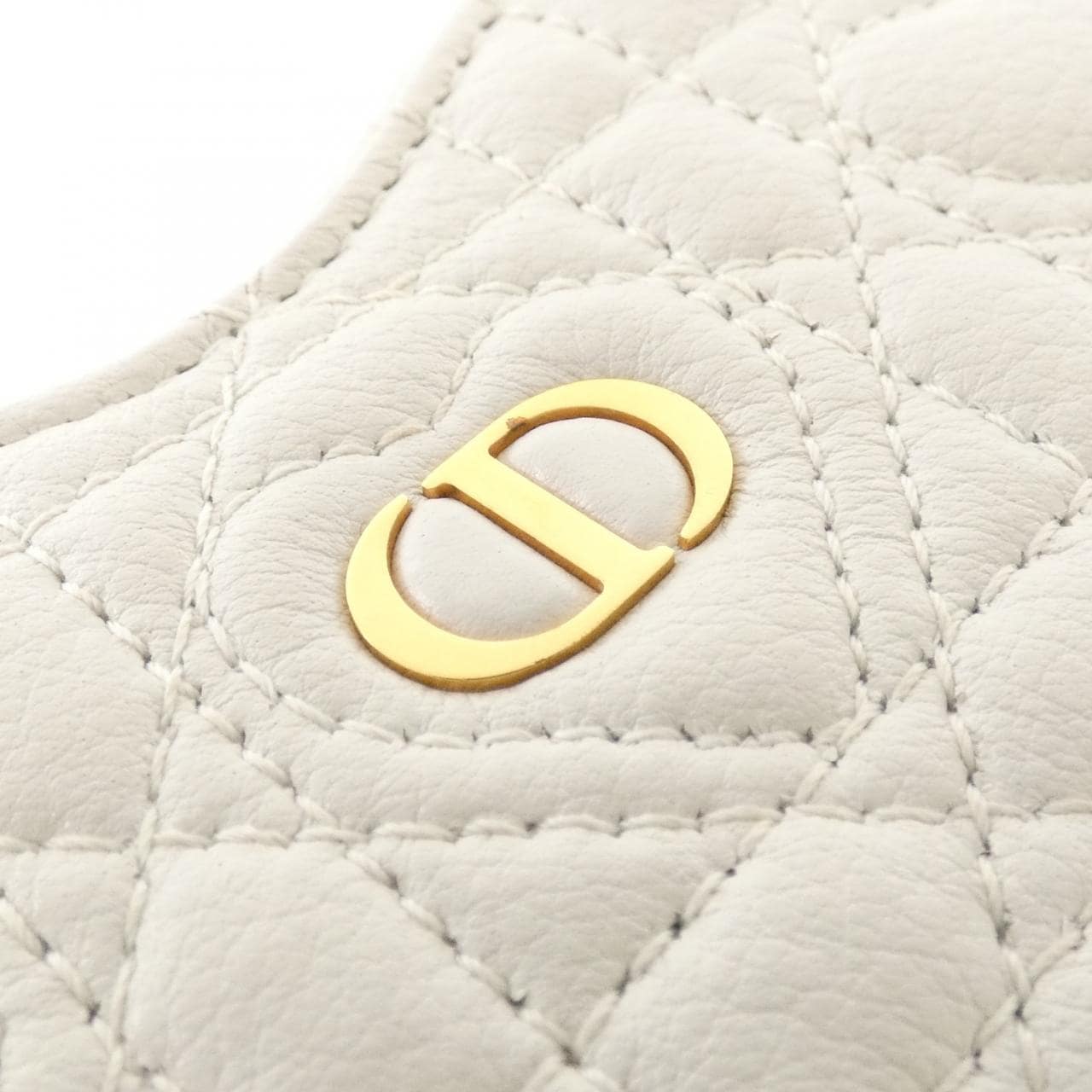 DIOR Caro S5097UNID Pouch 5