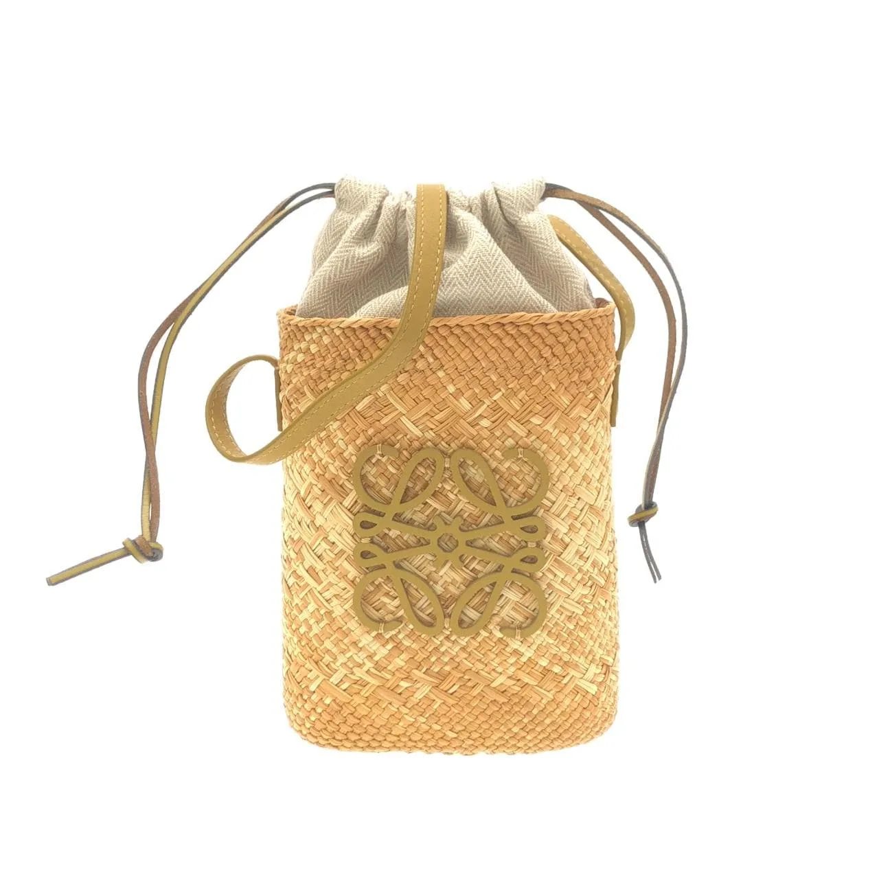 LOEWE C630G35X02 Shoulder