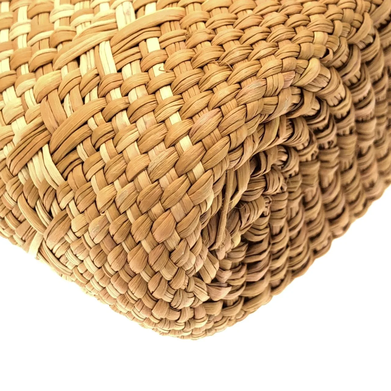 LOEWE C630G35X02 Shoulder Black Rank A - Thumbnail 3