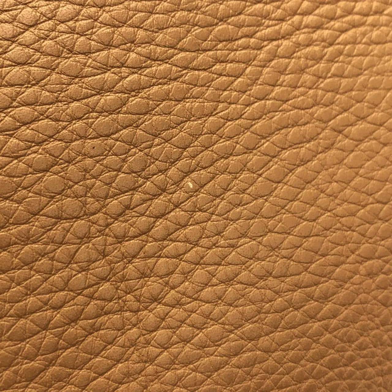 GUCCI Bamboo Daily 370822 A88EN Handbag Leather Black Leather - Thumbnail 5