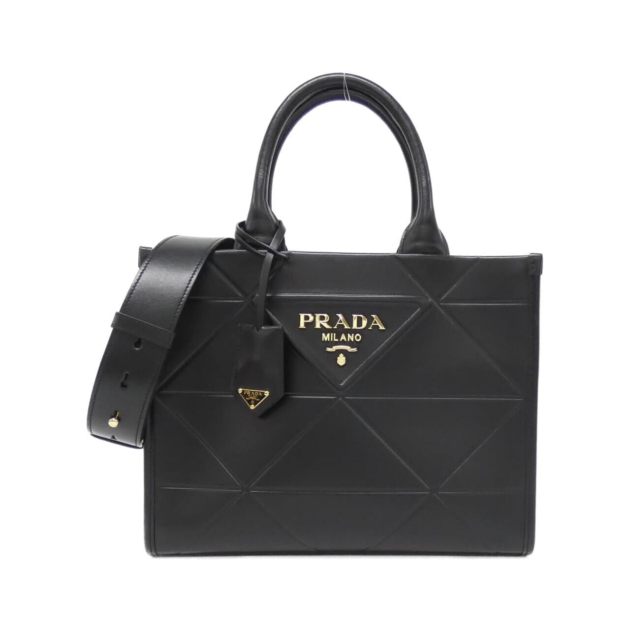 PRADA 1BA379 Bag