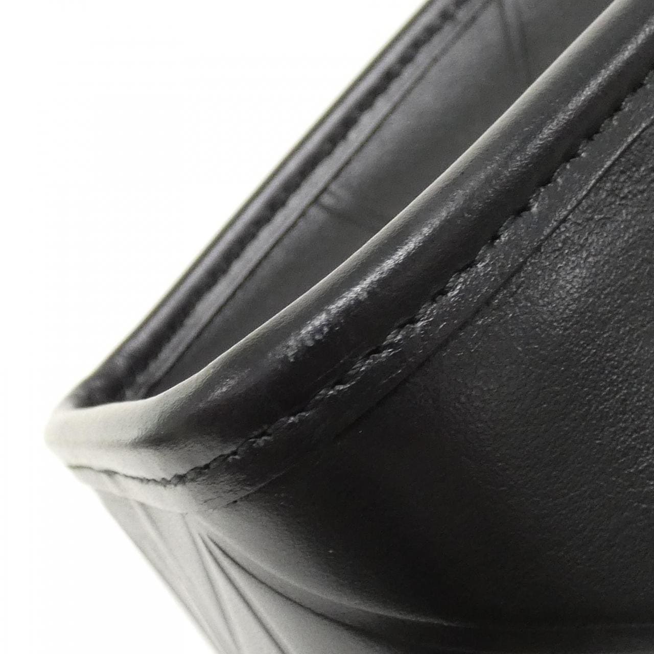 PRADA 1BA379 Bag Black - Thumbnail 3