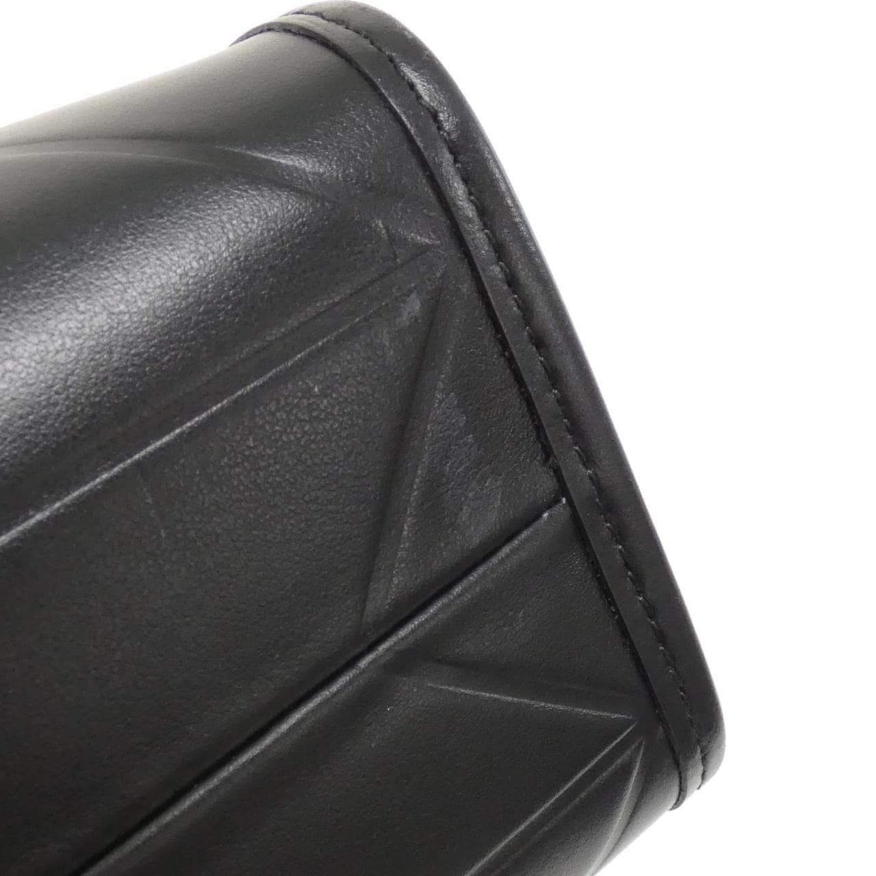 PRADA 1BA379 Bag Black - Thumbnail 4