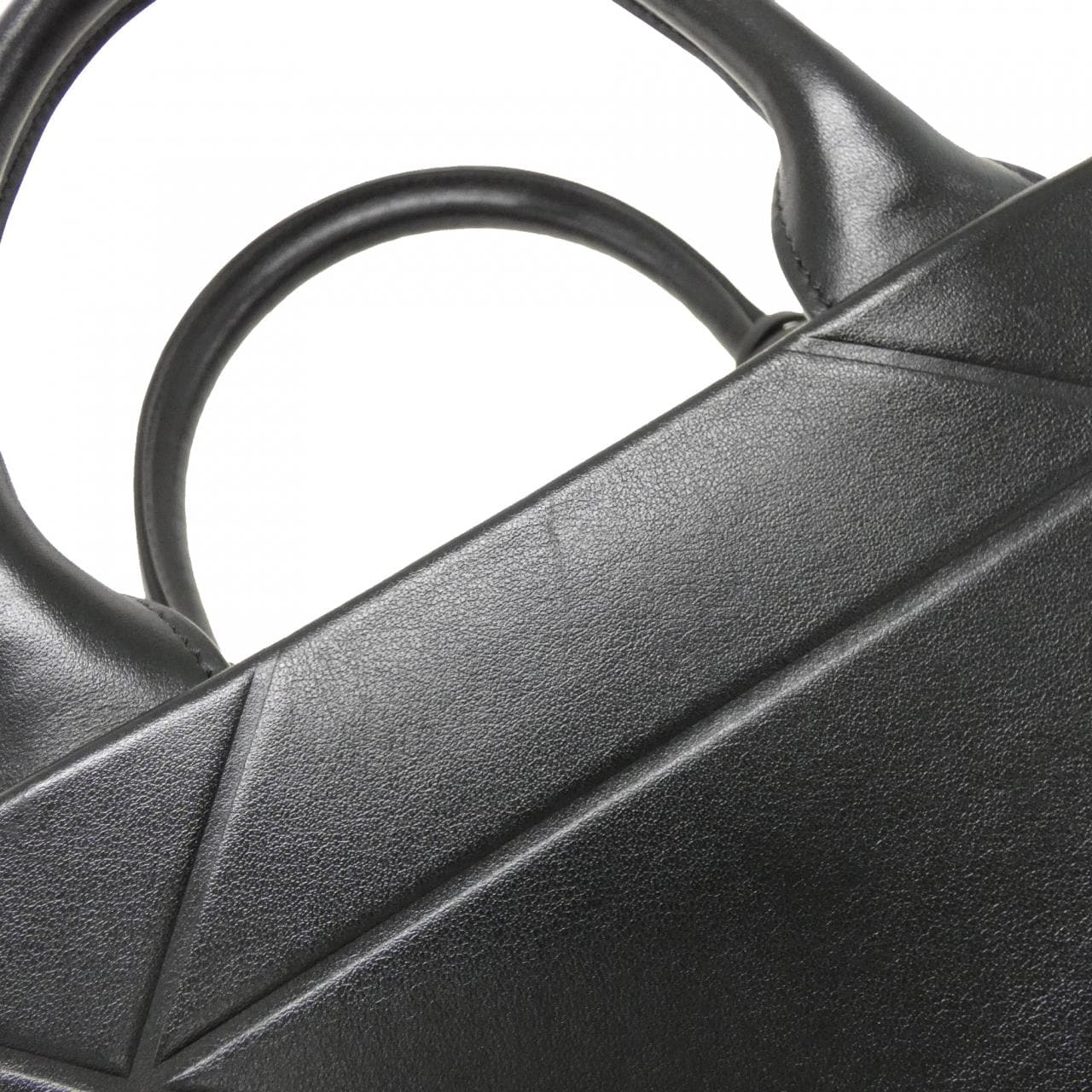 PRADA 1BA379 Bag Black - Thumbnail 6