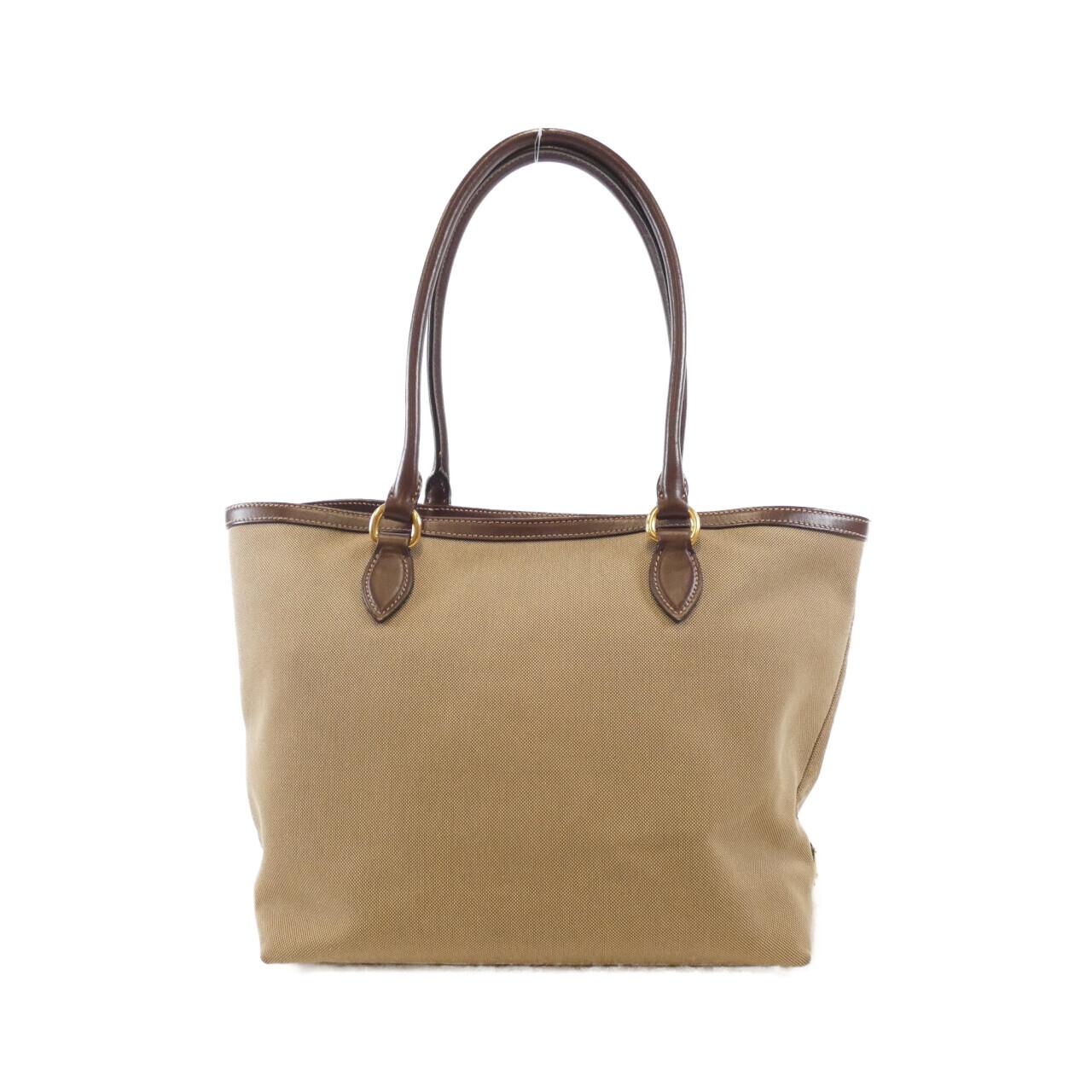 PRADA 1BG159 Bag Black - Thumbnail 2