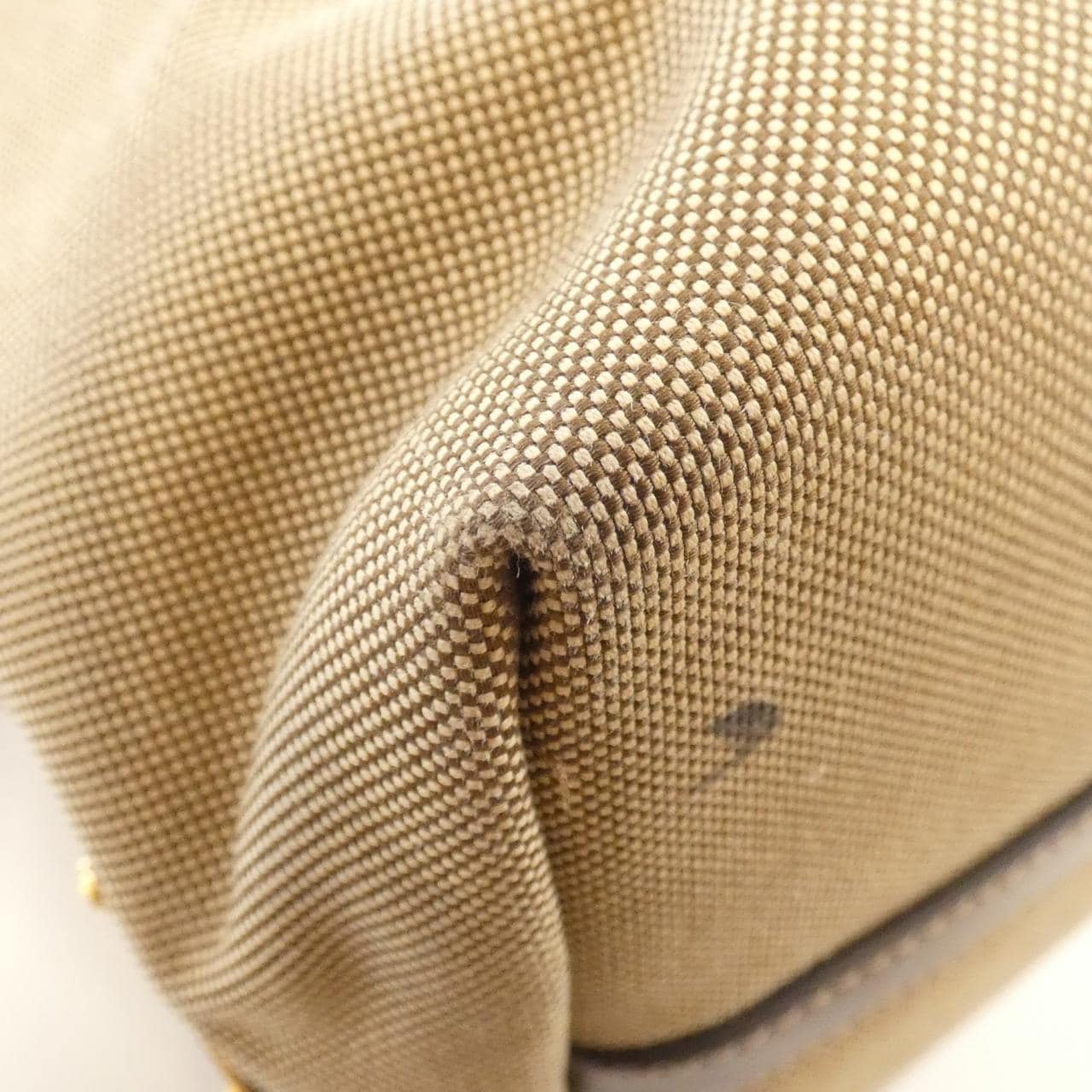 PRADA 1BG159 Bag Black - Thumbnail 3