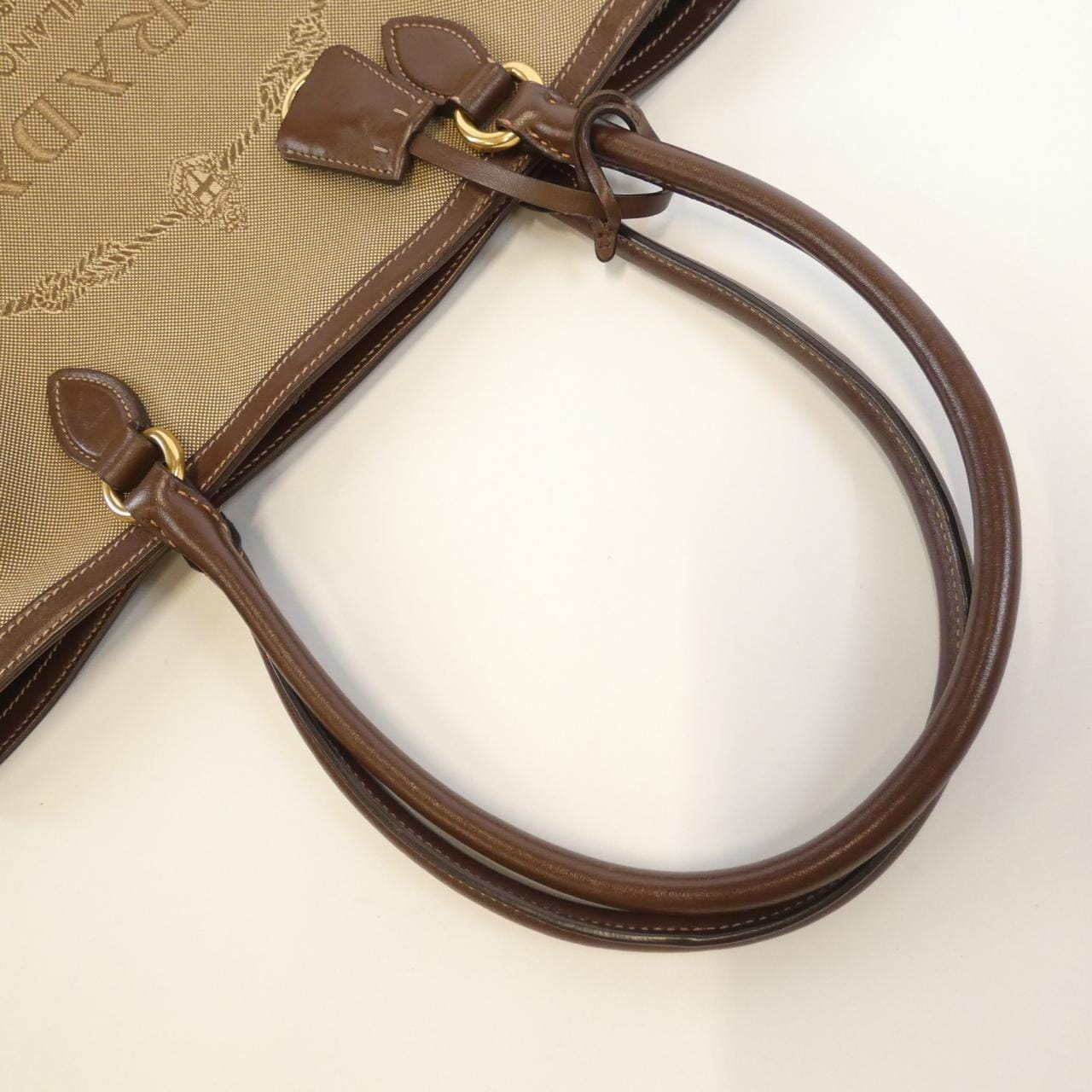 PRADA 1BG159 Bag Black - Thumbnail 6