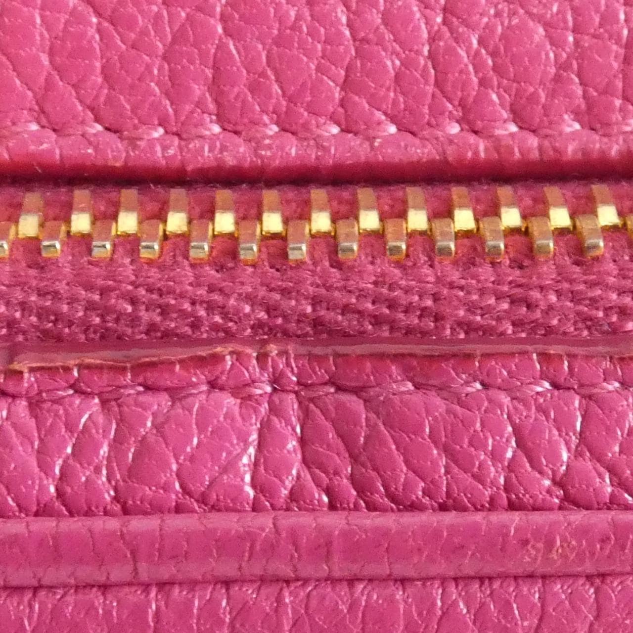 MIU MIU RT0539 Shoulder Bag Black - Thumbnail 6