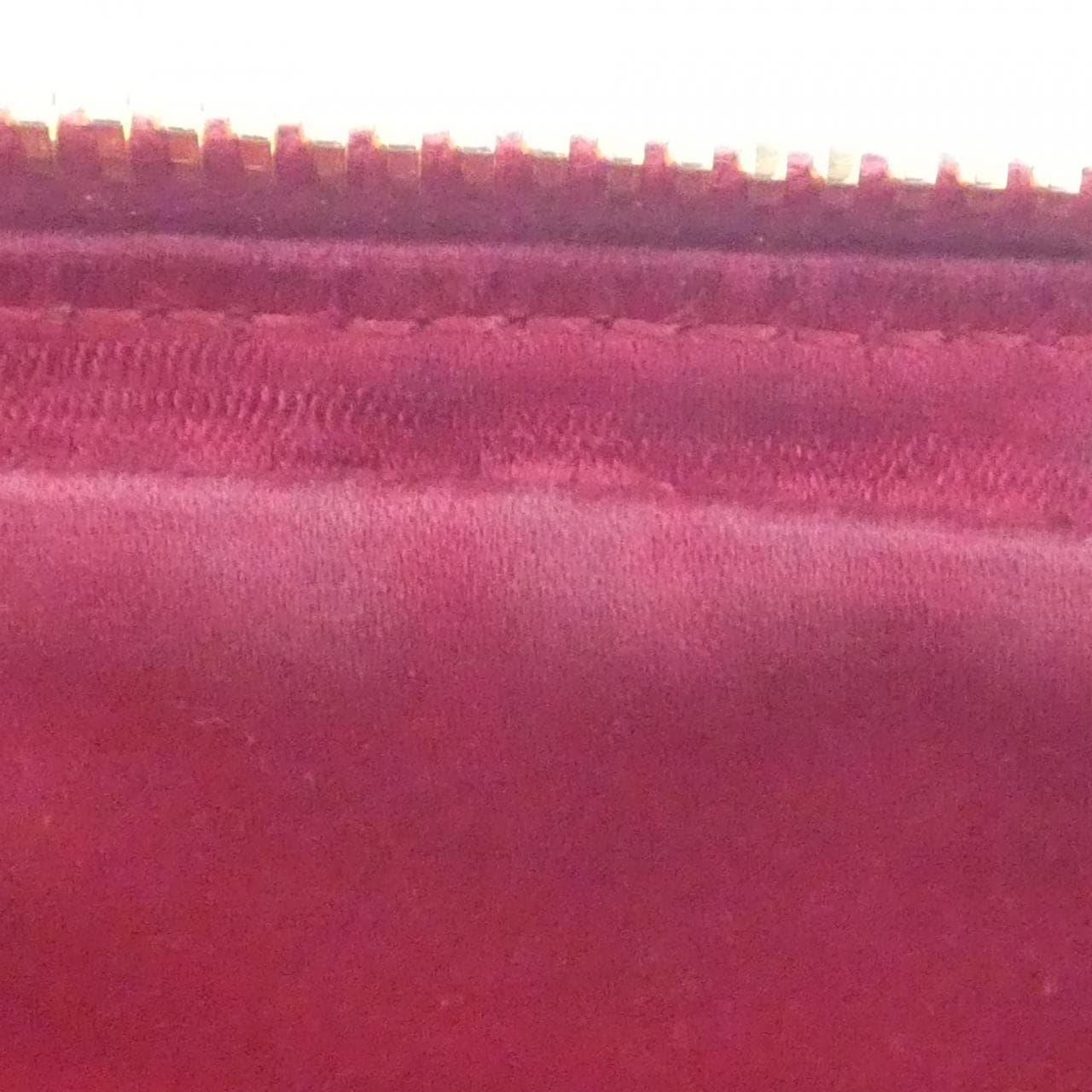 MIU MIU RT0539 Shoulder Bag Black - Thumbnail 9