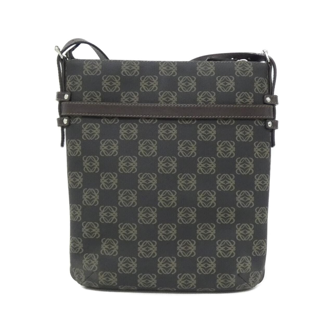 LOEWE Shoulder 2