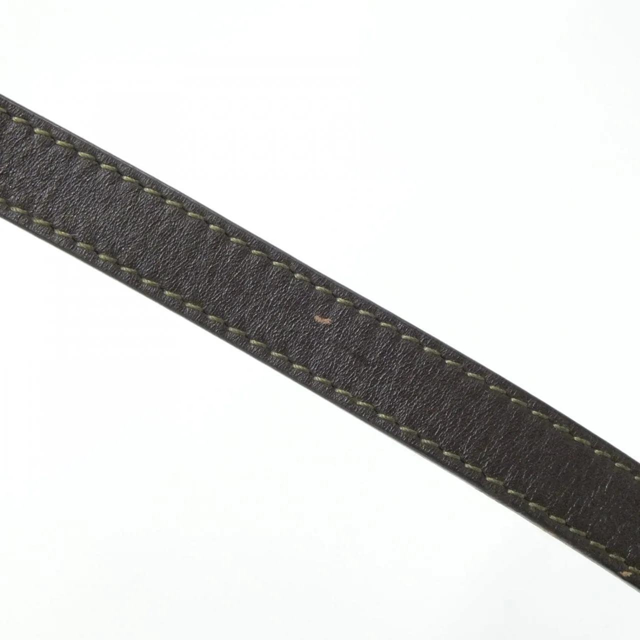 LOEWE Shoulder Brown - Thumbnail 9