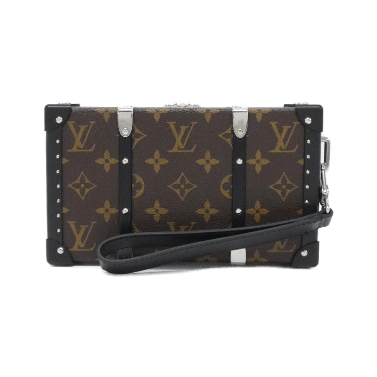 LOUIS VUITTON M20250 Bag Monogram