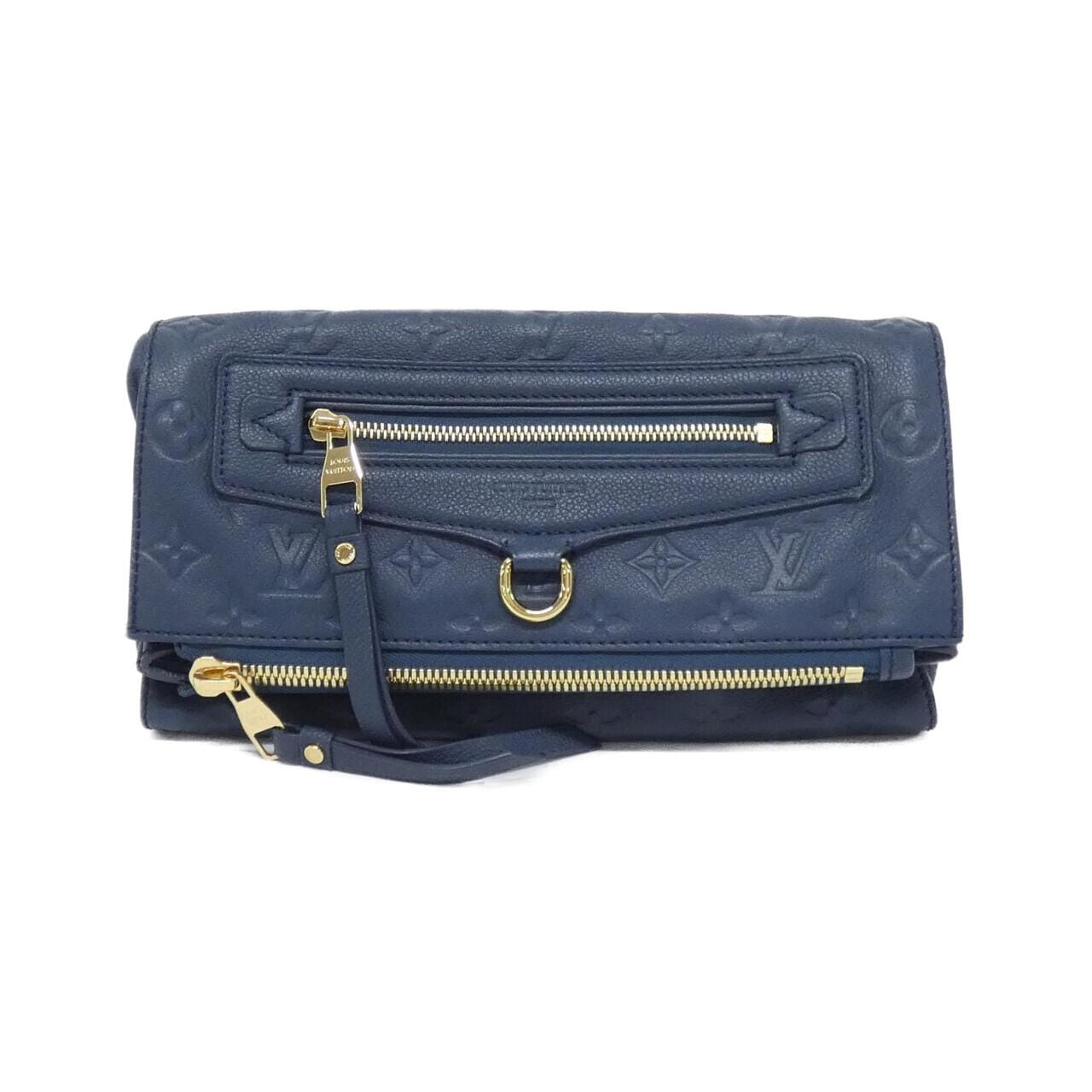 LOUIS VUITTON M93427 Bag Monogram