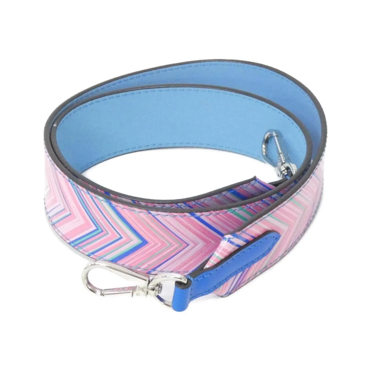 LOUIS VUITTON J02310 Wallet Epi