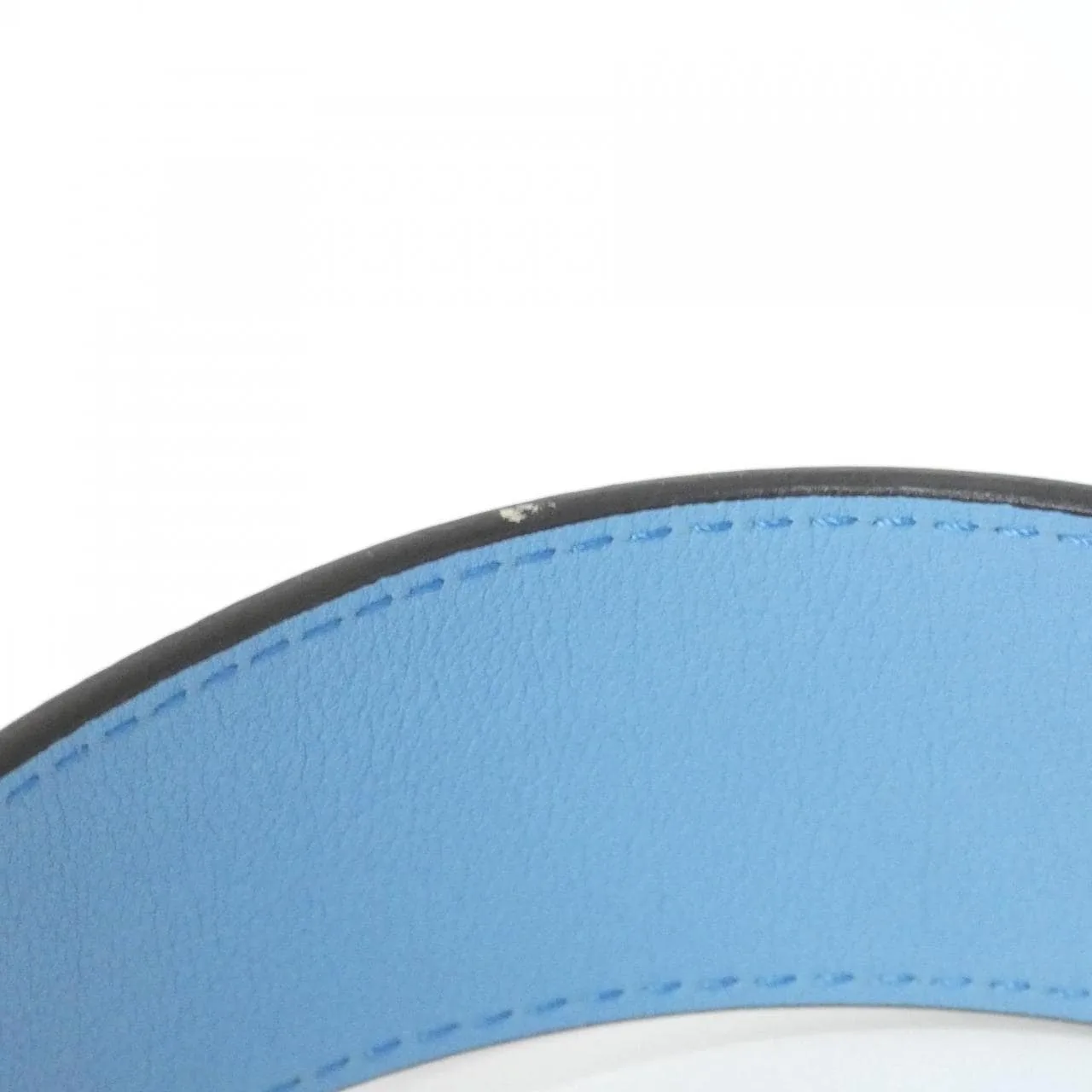 LOUIS VUITTON J02310 Wallet Epi Black Epi Rank A - Thumbnail 3