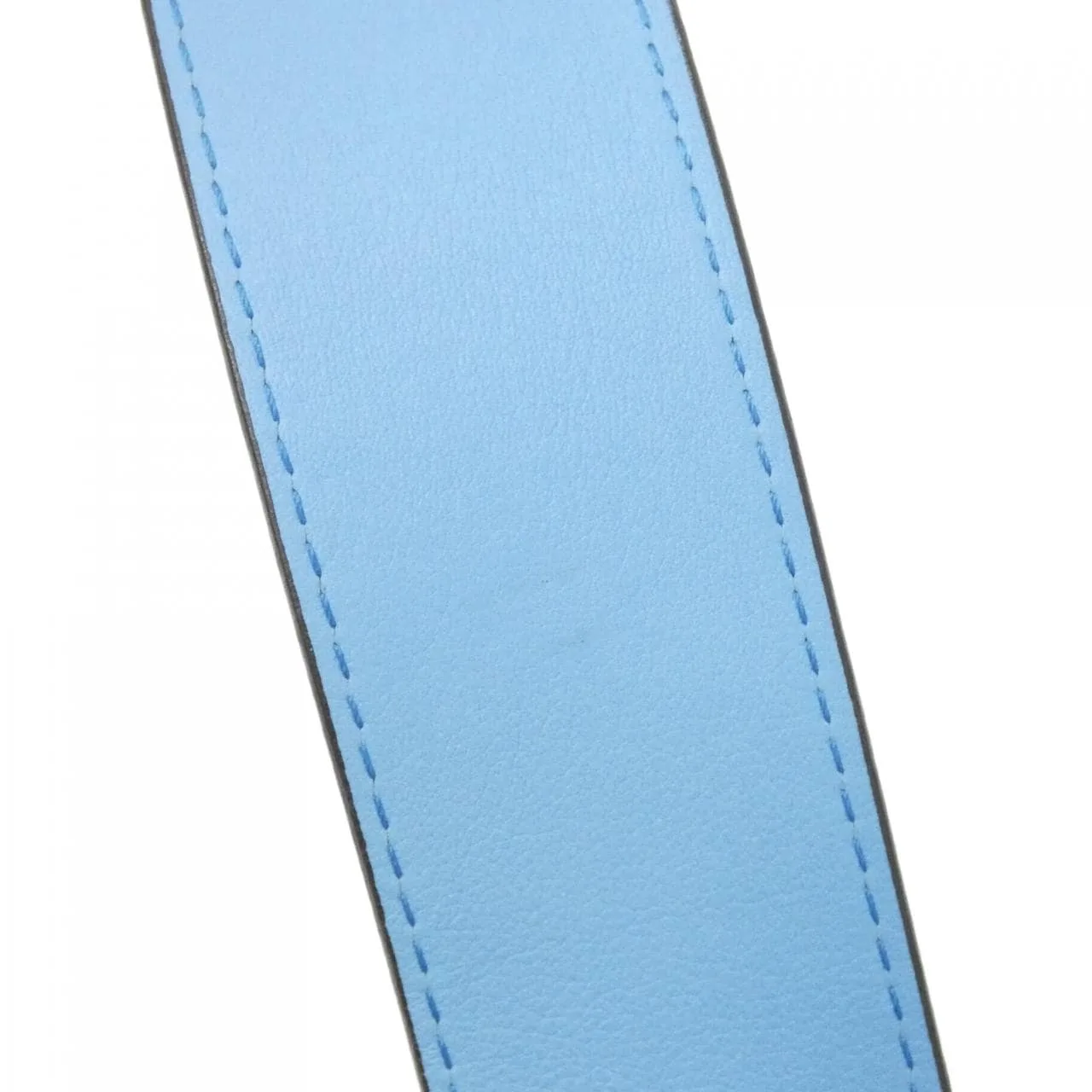 LOUIS VUITTON J02310 Wallet Epi Black Epi Rank A - Thumbnail 5