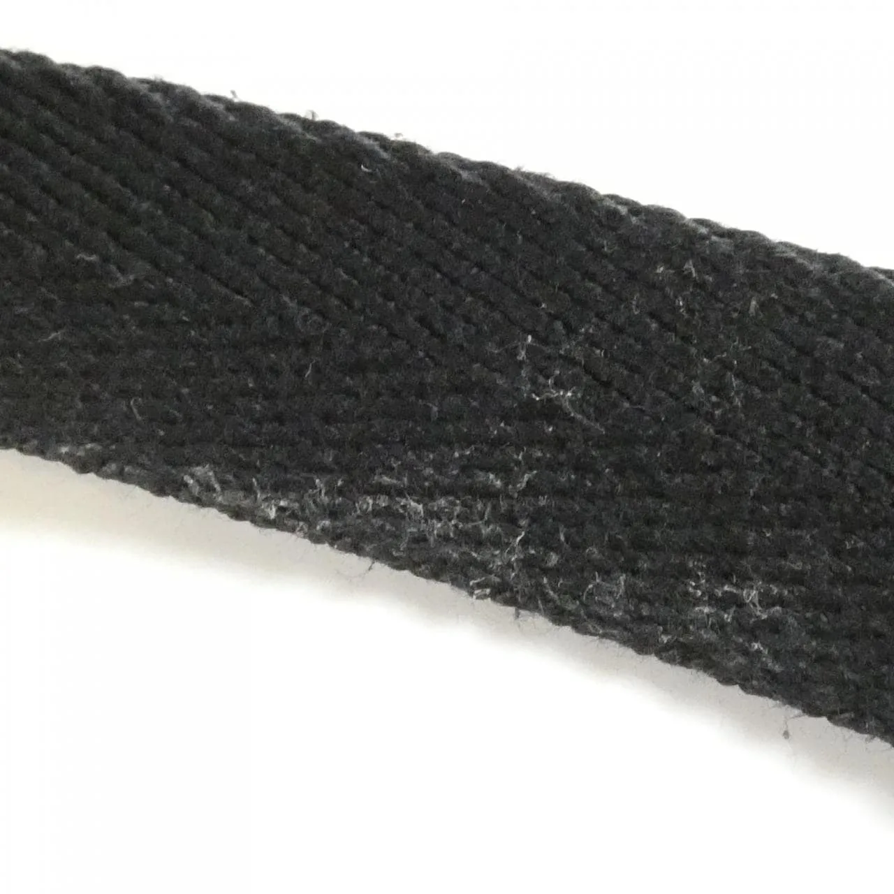 LOUIS VUITTON Christopher M43735 Backpack Monogram 黑色 Monogram 中古品B - 縮圖 8