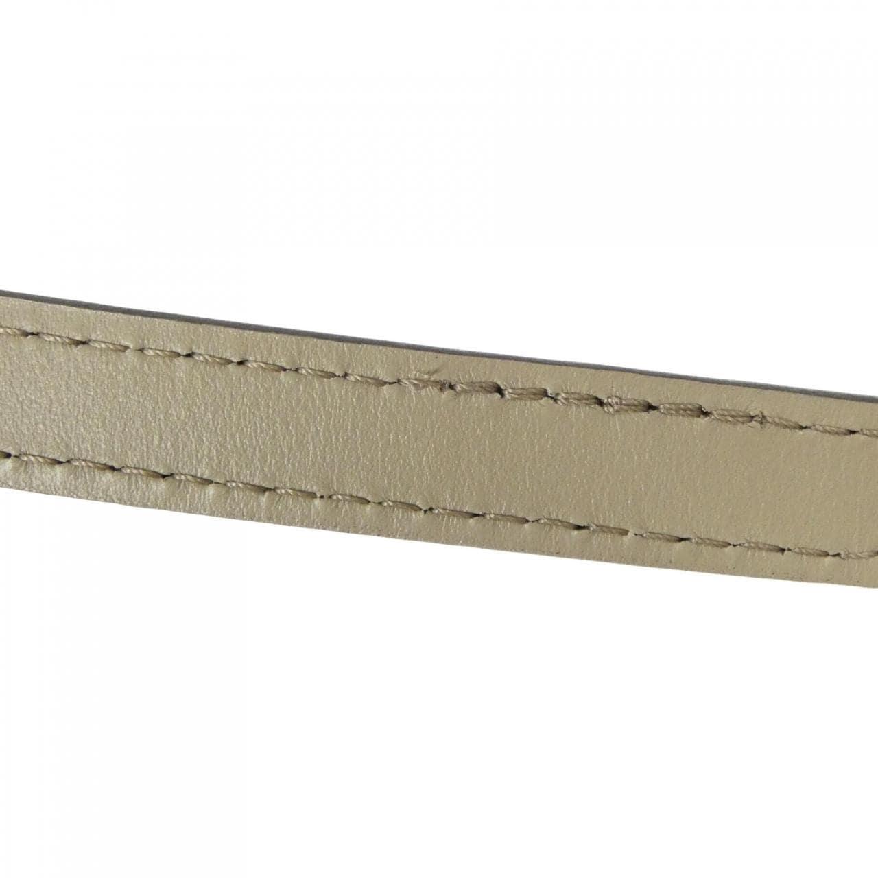 LOUIS VUITTON OnTheGo M45494 Bag Monogram Black Monogram - Thumbnail 6