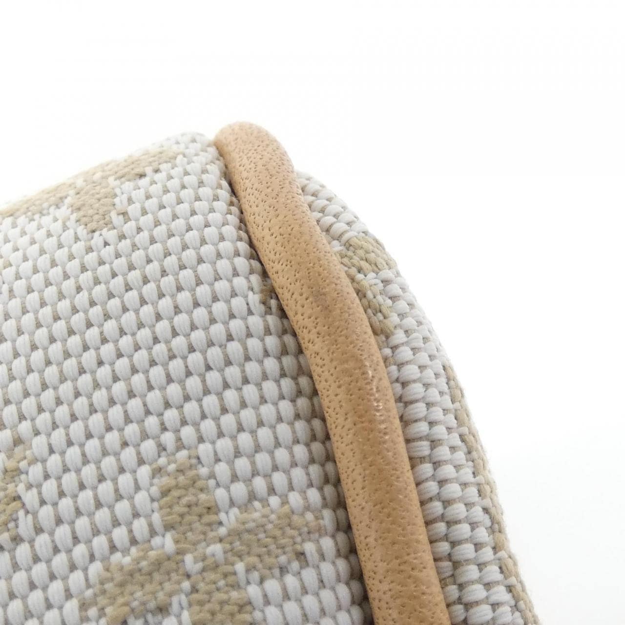 LOUIS VUITTON Speedy M12747 Boston Bag Monogram Black Monogram Rank A - Thumbnail 2