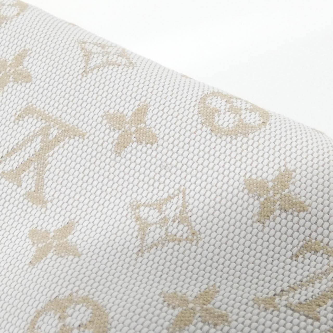 LOUIS VUITTON Speedy M12747 Boston Bag Monogram Black Monogram Rank A - Thumbnail 3