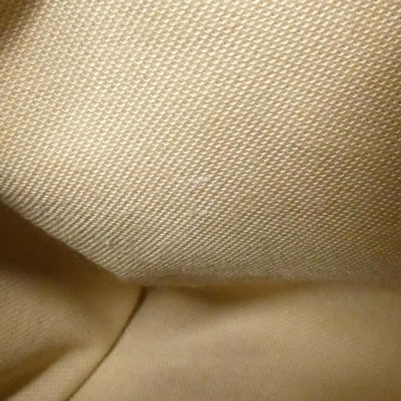 LOUIS VUITTON Speedy M12747 Boston Bag Monogram Black Monogram Rank A - Thumbnail 7